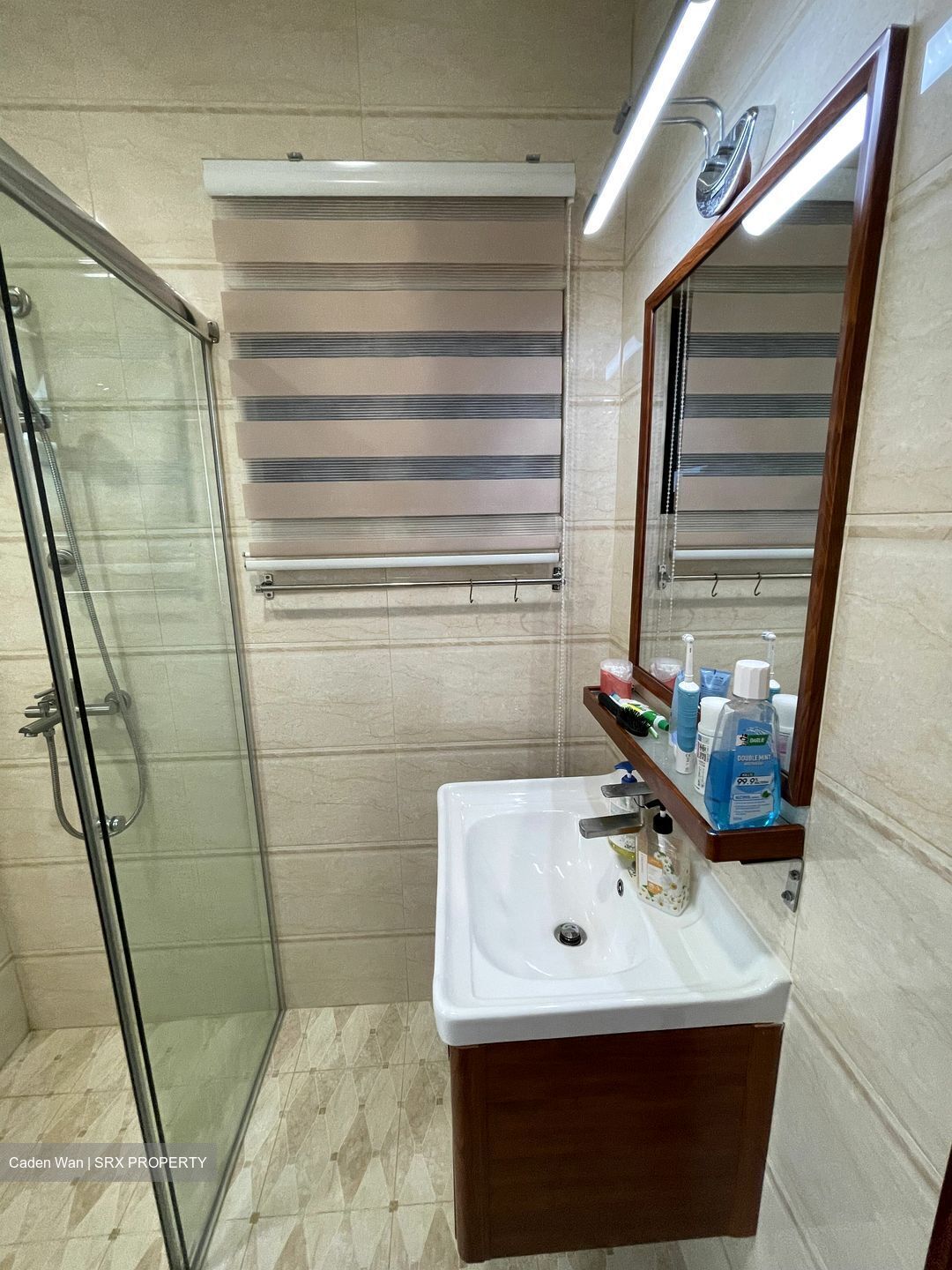 Duchess Avenue (D10), Semi-Detached #455439581